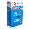Клей для флизелиновых обоев QUELYD, спец-флизелин 65 кв.м  375 гр купить в СОМ