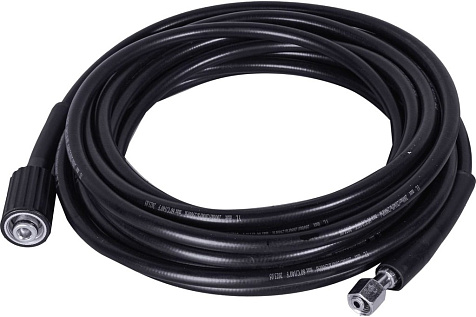 Мойка высокого давления HUTER W195-PW Smart Professional купить в СОМ