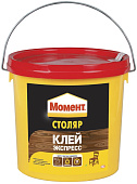 Общестроительные клеи