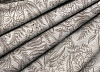 Фартук Fine Line рогожка 60х70 62122-1 Экостиль купить в СОМ