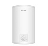 Водонагреватель накопительный Royal Thermo RWH Genie ECO U 15 купить в СОМ