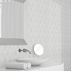 Панель ПВХ Stella Light 3D Голография Инфинити 2700х250х8мм купить в СОМ