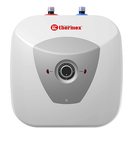 Водонагреватель накопительный Thermex H Pro 10-U купить в СОМ