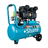 Компрессор безмасляный STURM AC93224OL купить в СОМ