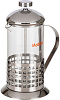 Чайник-кофейник Cellula 600 мл  B511-600ML, Mallony 586391 купить в СОМ