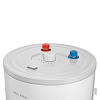 Водонагреватель накопительный Royal Thermo RWH Genie ECO U 10 купить в СОМ