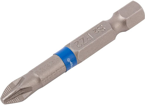 Бита CUTOP Profi, PH-2 х50 мм, 2шт купить в СОМ