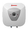 Водонагреватель накопительный Thermex H Pro 15-0 купить в СОМ
