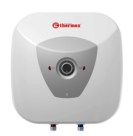 Водонагреватель накопительный Thermex H Pro 15-0 купить в СОМ