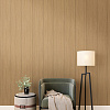 Панель МДФ Classic Standart Дуб Сальвадор 2700х200х6мм купить в СОМ