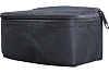 Компрессор автомобильный Fubag Roll Air 40/15, 12В, 7б, 45л/мин купить в СОМ