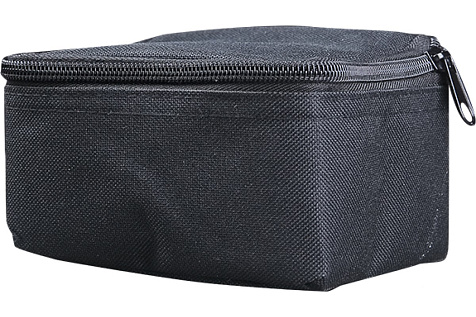 Компрессор автомобильный Fubag Roll Air 40/15, 12В, 7б, 45л/мин купить в СОМ