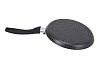 Сковорода блинная Granit Induction M 220мм soft touch купить в СОМ
