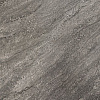 Плитка ПВХ HSPS Profield Diamond Камень Грей (LQ8131-7) 900х450х4 мм, 7 штук в упаковке 2,835 м2 купить в СОМ