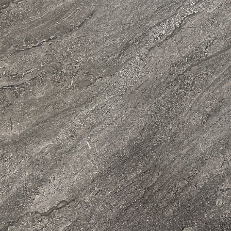 Плитка ПВХ HSPS Profield Diamond Камень Грей (LQ8131-7) 900х450х4 мм, 7 штук в упаковке 2,835 м2 купить в СОМ