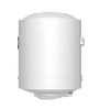 Водонагреватель накопительный Thermex TitaniumHeat 30-V slim купить в СОМ