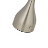 Лампа настольная Gerhort G32199/1T SN SN  2W, 3000К, 120 Лм,  до 1 м² купить в СОМ