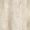 Панель МДФ Classic Standart  Дуб Грей, 2700х200х6мм купить в СОМ