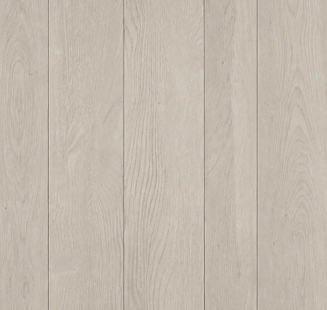 SPC ламинат Blackwood Esther 1220х195х3.85мм 8 штук в упаковке 1,903м2 купить в СОМ