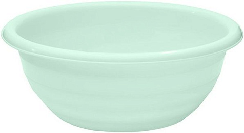 Миска Spark Plast  3,2л купить в СОМ