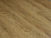 Плитка ПВХ SPC Fresh FH-102 Дуб Баргузинский 1200х180х3,5мм, 10 штук в упаковке 2.16 м2 купить в СОМ