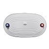 Водонагреватель накопительный Electrolux EWH Maximus WiFi 80 купить в СОМ