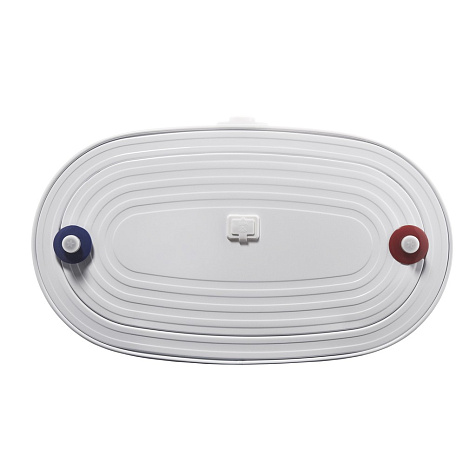 Водонагреватель накопительный Electrolux EWH Maximus WiFi 80 купить в СОМ