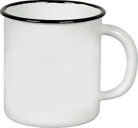 Кружка 1л 2с3 купить в СОМ