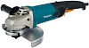 Машина углошлифовальная MAKITA GA9010, 2,0кВт, 230мм, 6600 об/мин, коробка купить в СОМ