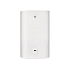Водонагреватель накопительный Electrolux EWH Maximus WiFi 80 купить в СОМ