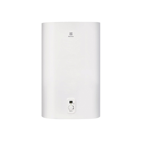 Водонагреватель накопительный Electrolux EWH Maximus WiFi 80 купить в СОМ
