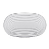 Водонагреватель накопительный Electrolux EWH Maximus WiFi 80 купить в СОМ