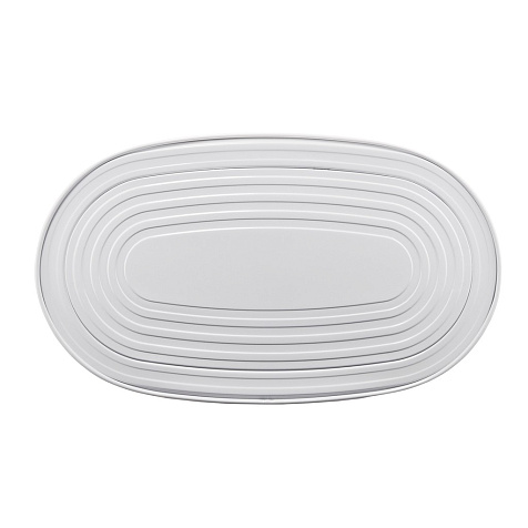 Водонагреватель накопительный Electrolux EWH Maximus WiFi 80 купить в СОМ