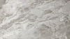 Плитка ПВХ HSPS Profield Diamond Камень Кремовый хаки (LQ8125-2) 900х450х4 мм, 7 штук в упаковке 2,835 м2 купить в СОМ