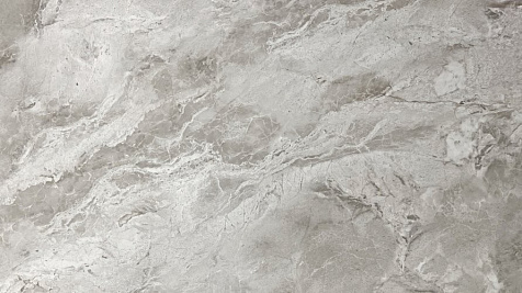 Плитка ПВХ HSPS Profield Diamond Камень Кремовый хаки (LQ8125-2) 900х450х4 мм, 7 штук в упаковке 2,835 м2 купить в СОМ