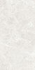 Керамогранит Global Tile Korinthos  Светло-серый  Slim полированный, 1200х600х8.5 мм, 2 шт. - 1.44 кв. м. GT120604606PR купить в СОМ