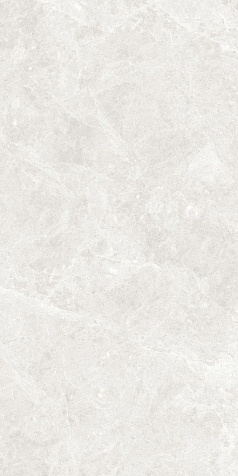 Керамогранит Global Tile Korinthos  Светло-серый  Slim полированный, 1200х600х8.5 мм, 2 шт. - 1.44 кв. м. GT120604606PR купить в СОМ