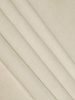 Портьера Legrand Велюр 150х260см песочная купить в СОМ