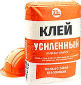 Клеи для укладки