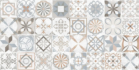 Керамогранит Alma Ceramica Beton Pro, 1200х600х8.5 мм, 2 шт. - 1.44 кв. м. GFU60120BTP14R 2s купить в СОМ