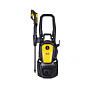 Мойка высокого давления HUTER W195-PW Smart Professional купить в СОМ