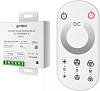 Набор Geniled Simple Dimmer SS-11 GL-12V216WRFS купить в СОМ