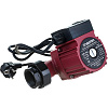 Насосы для отопительных систем Valtec RS 32/6 - 180 купить в СОМ