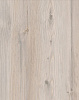 Панель МДФ Classic Light Секвойя Браш, 2700х200х6мм купить в СОМ