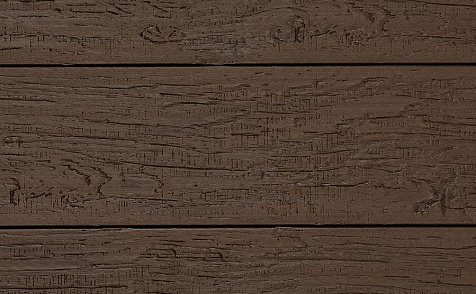Доска террасная CM Decking Locust 138х20х3000 мм, мербау купить в СОМ