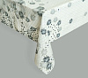 Клеенка Easy Lace IL-10161C ажурная ПВХ 1,32х22м купить в СОМ