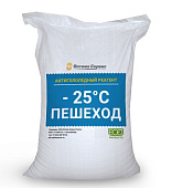 Ремонтные, дорожные смеси