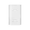 Водонагреватель накопительный Electrolux EWH Maximus WiFi 80 купить в СОМ