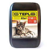 Теплоносители для отопления