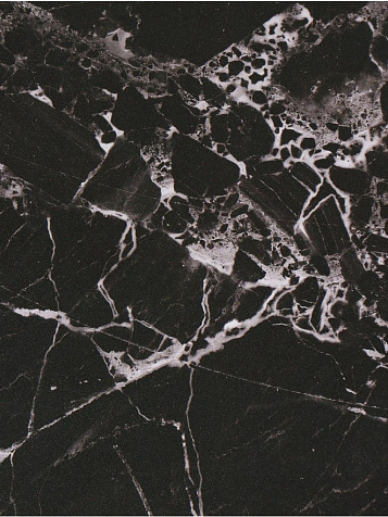 Доска разделочная Black 30х20см купить в СОМ